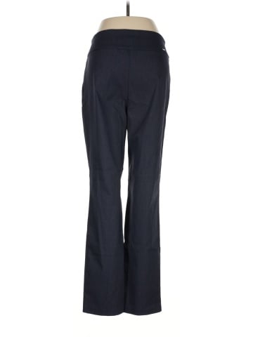 S.C. & Co. Dress Pants (view 2)
