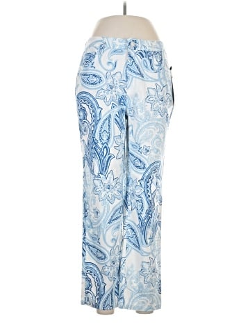 Jones New York Casual Pants (view 1)