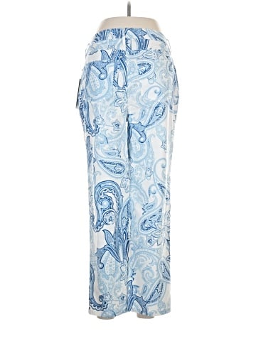 Jones New York Casual Pants (view 2)