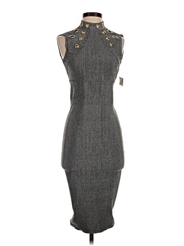 Codigo Cocktail Dress (view 1)
