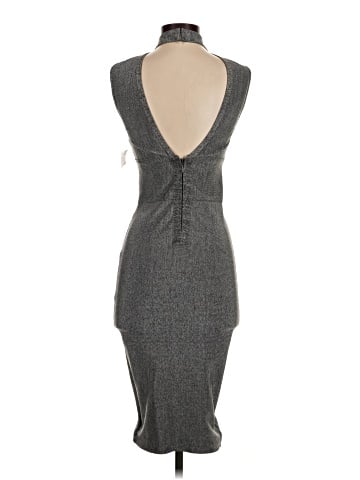 Codigo Cocktail Dress (view 2)