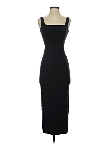 Zara Cocktail Dress (view 1)
