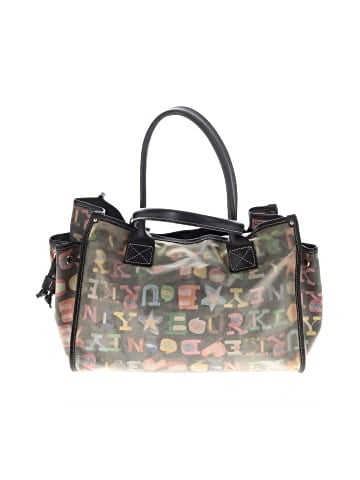 Dooney & Bourke Tote (view 1)