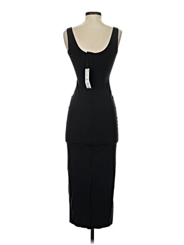 Zara Cocktail Dress (view 2)