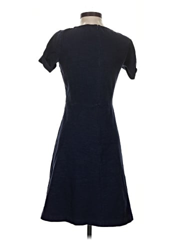J.Crew Casual Dress (view 2)