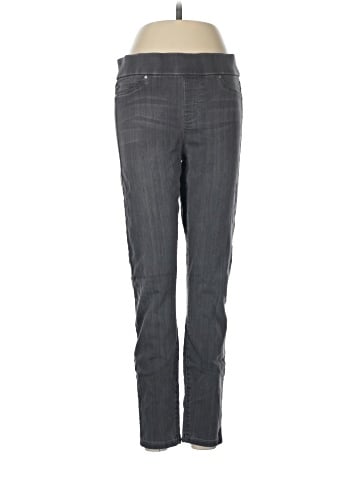 Liverpool Los Angeles Jeggings (view 1)