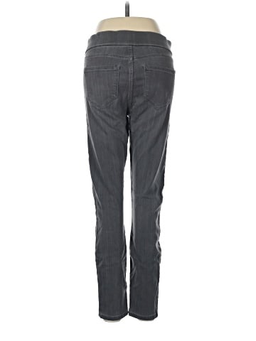Liverpool Los Angeles Jeggings (view 2)