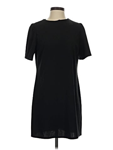 2 Hearts Casual Dress (view 1)