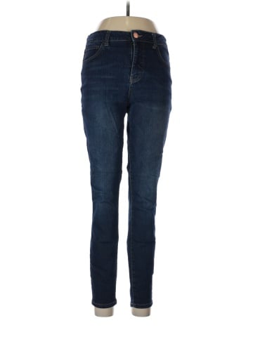 Maurices Jeans (view 1)