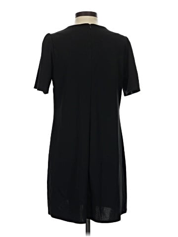 2 Hearts Casual Dress (view 2)