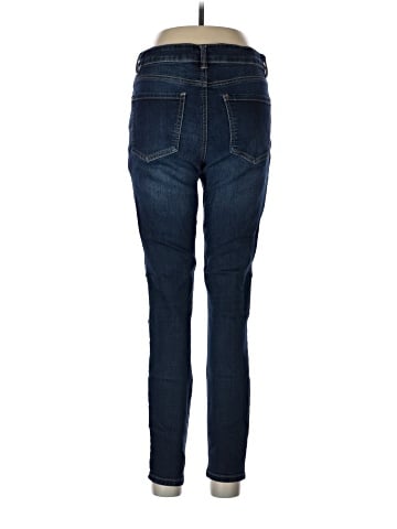 Maurices Jeans (view 2)