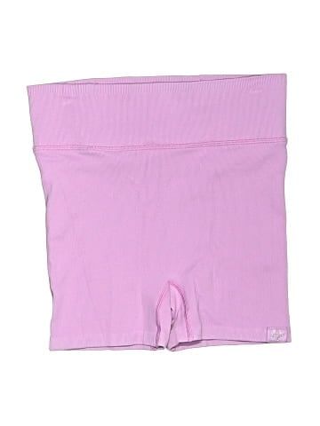 Victoria's Secret Pink Athletic Shorts (view 1)