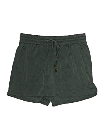 Lou & Grey Shorts (view 1)