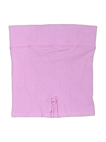 Victoria's Secret Pink Athletic Shorts (view 2)