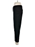 Isaac Mizrahi LIVE! Solid Black Active Pants Size 8 - photo 5
