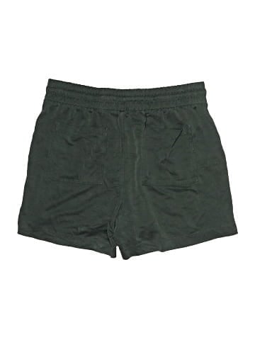 Lou & Grey Shorts (view 2)