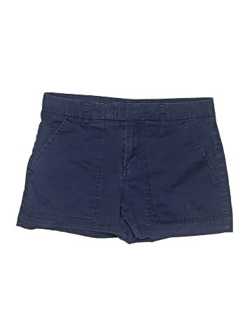 Vince. Shorts (view 1)