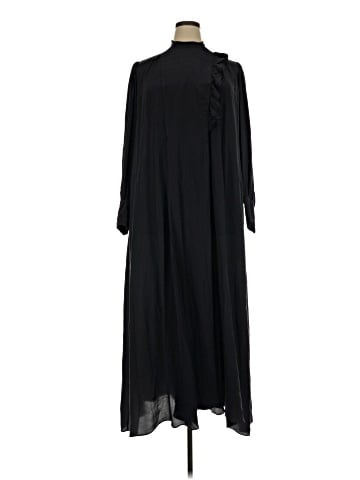 Isabel Marant Casual Dress (view 1)