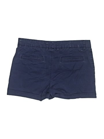 Vince. Shorts (view 2)