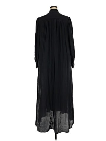 Isabel Marant Casual Dress (view 2)