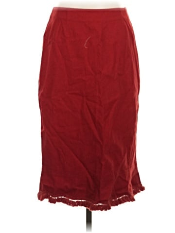 Nanette Lepore Casual Skirt (view 1)