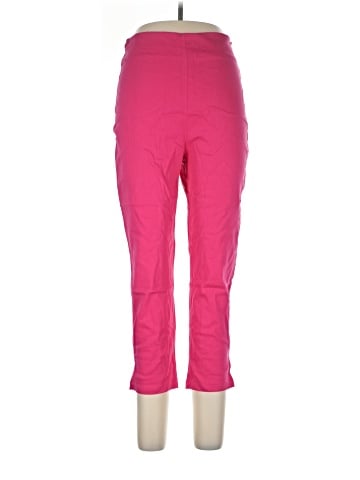 Unique Vintage Active Pants (view 1)