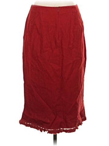 Nanette Lepore Casual Skirt (view 2)