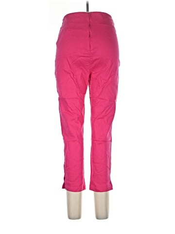 Unique Vintage Active Pants (view 2)