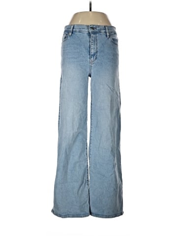 FRAME Jeans (view 1)