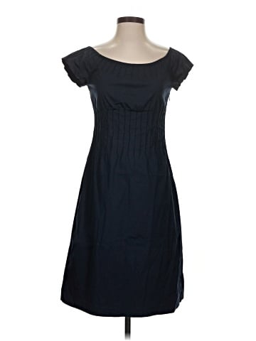 Theory Casual Dress (view 1)