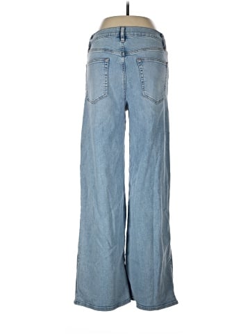 FRAME Jeans (view 2)