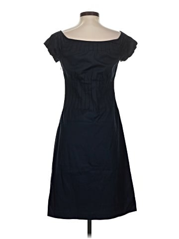 Theory Casual Dress (view 2)
