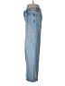FRAME Blue Jeans Size 30 waist - photo 5