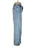 FRAME Blue Jeans Size 30 waist - photo 4