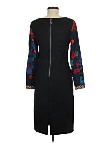 Tracy Reese Casual Dress (view 2)