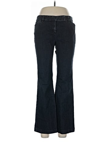 Ann Taylor Factory Jeans (view 1)