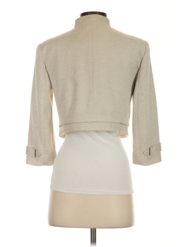White House Black Market Blazer (view 2)