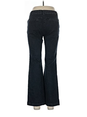 Ann Taylor Factory Jeans (view 2)