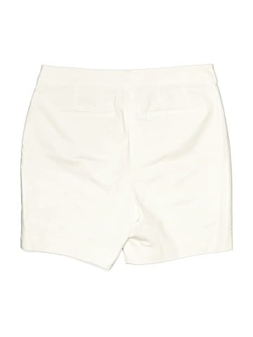 Boden Shorts (view 2)