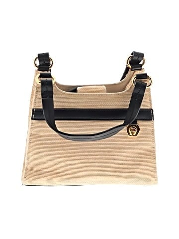 Etienne Aigner Crossbody Bag (view 1)