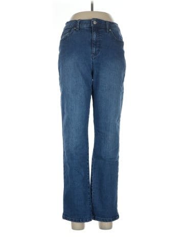 Gloria Vanderbilt Jeans (view 1)