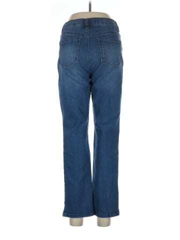 Gloria Vanderbilt Jeans (view 2)