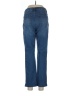 Gloria Vanderbilt Blue Jeans Size 10 - photo 2