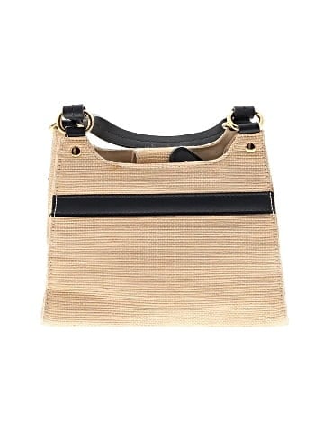 Etienne Aigner Crossbody Bag (view 2)