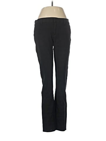 Kut from the Kloth Dress Pants (view 1)