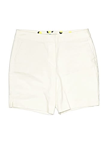 Boden Shorts (view 1)