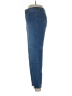 Gloria Vanderbilt Blue Jeans Size 10 - photo 5