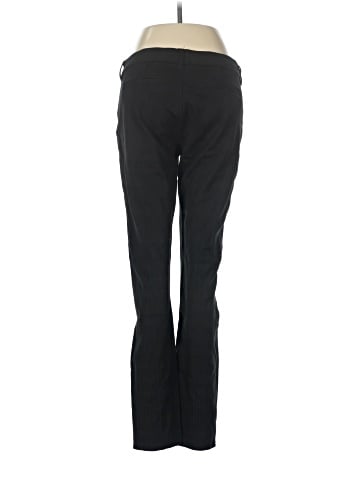 Kut from the Kloth Dress Pants (view 2)