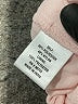 Prelude Pink Cocktail Dress Size L - photo 8