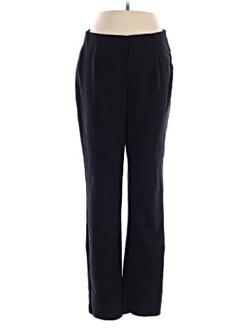Dana Buchman Dress Pants (view 1)